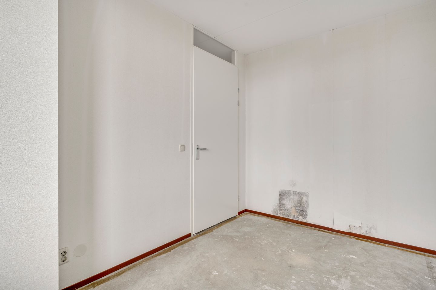 Foto 14 van Achter de Steenen Trappen 45