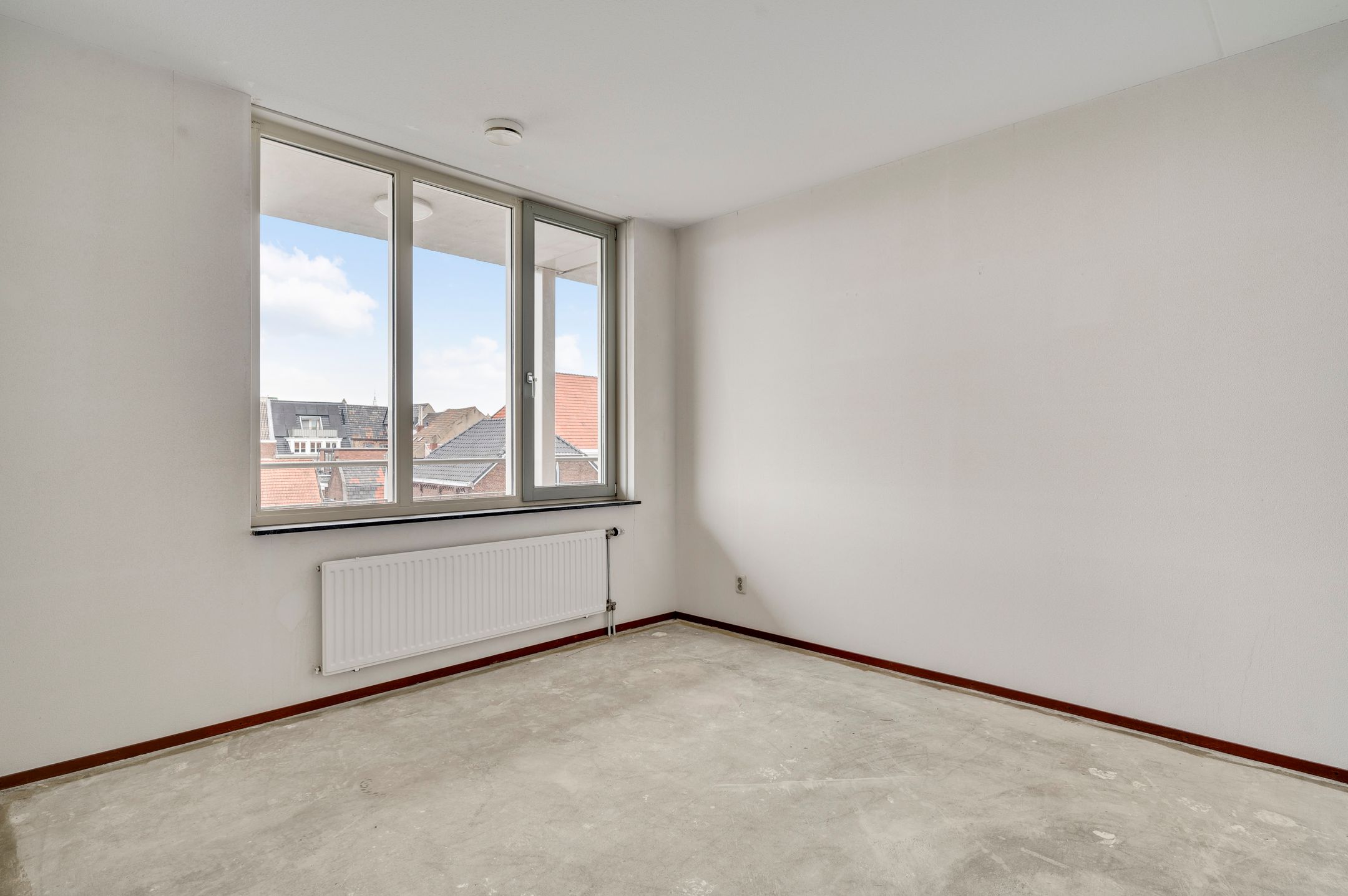 Foto 15 van Achter de Steenen Trappen 45