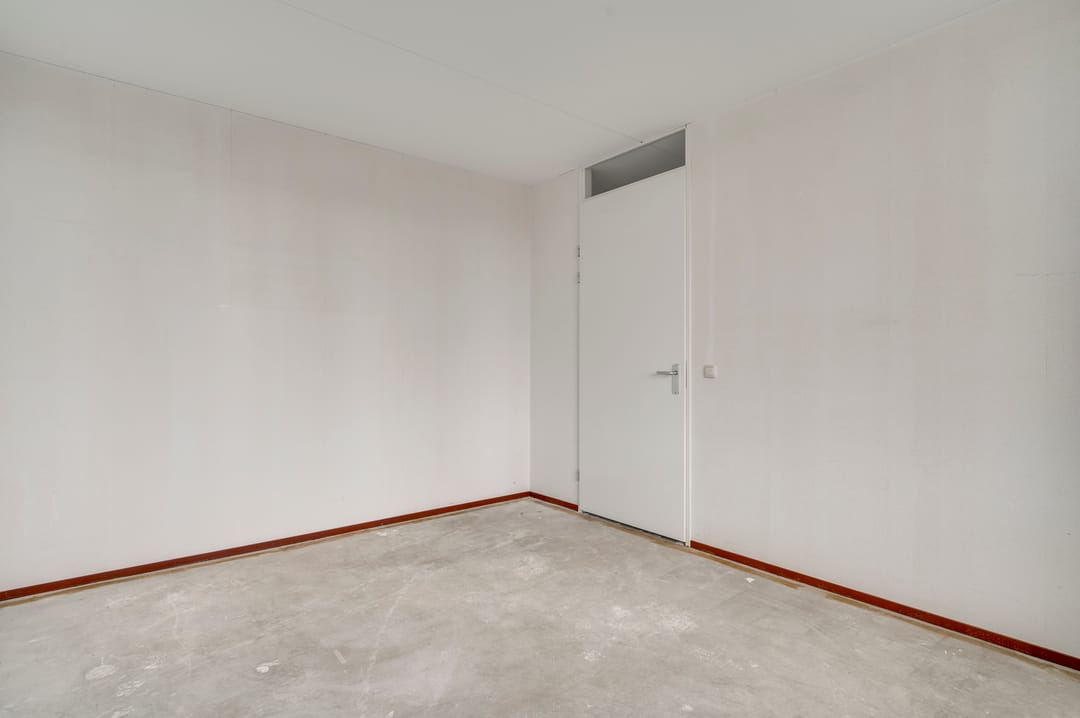 Foto 16 van Achter de Steenen Trappen 45