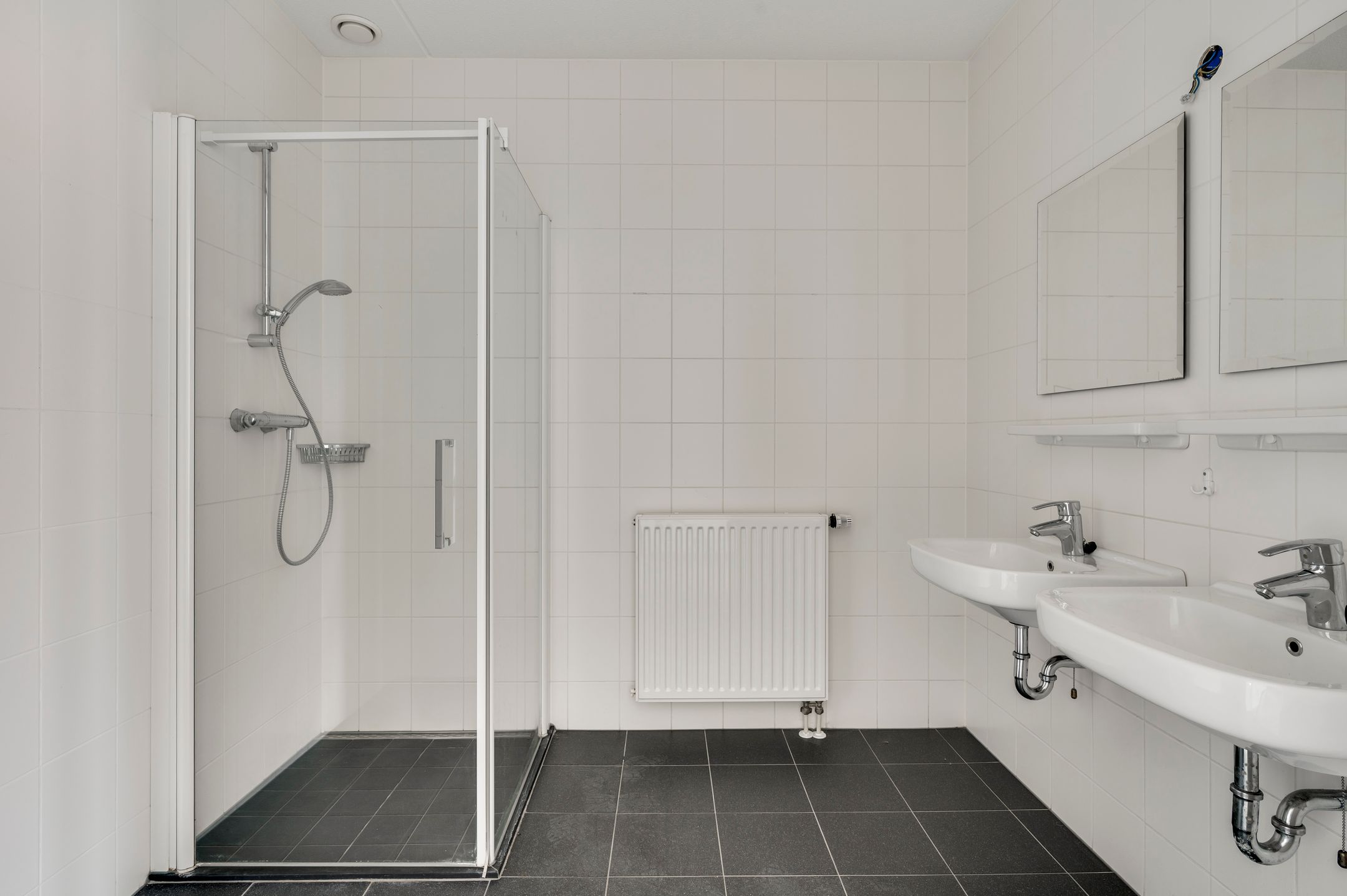 Foto 18 van Achter de Steenen Trappen 45