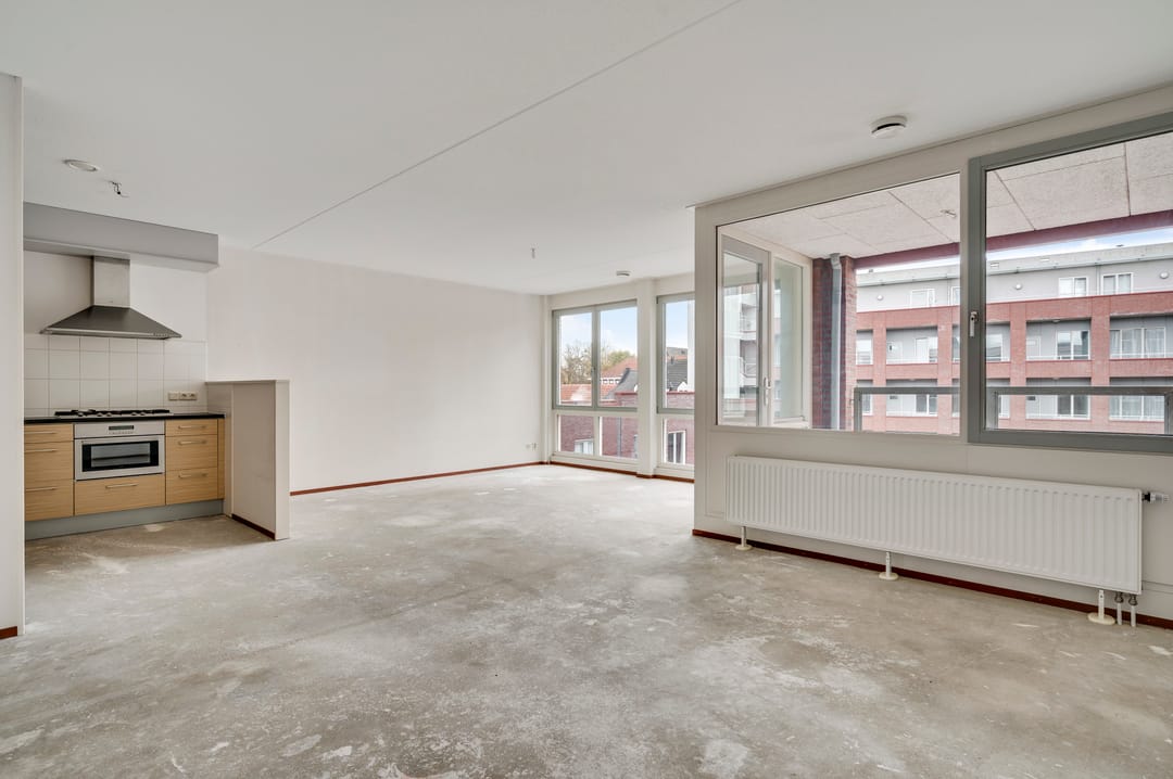 Foto 17 van Achter de Steenen Trappen 45