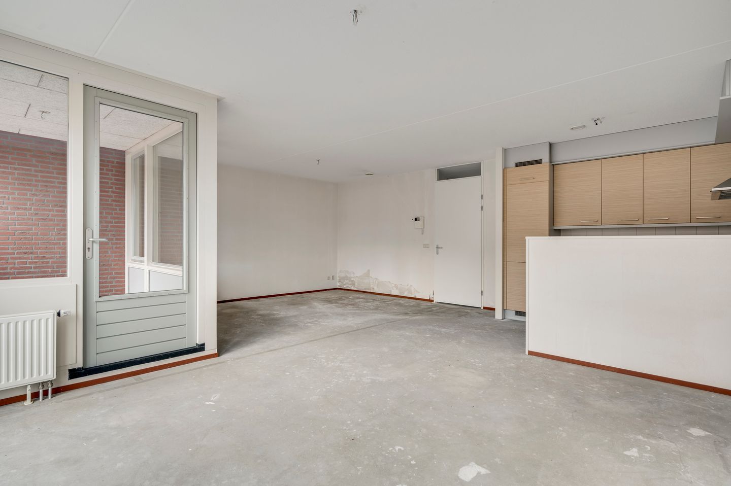 Foto 19 van Achter de Steenen Trappen 45