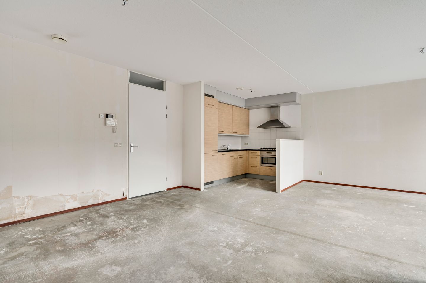 Foto 20 van Achter de Steenen Trappen 45