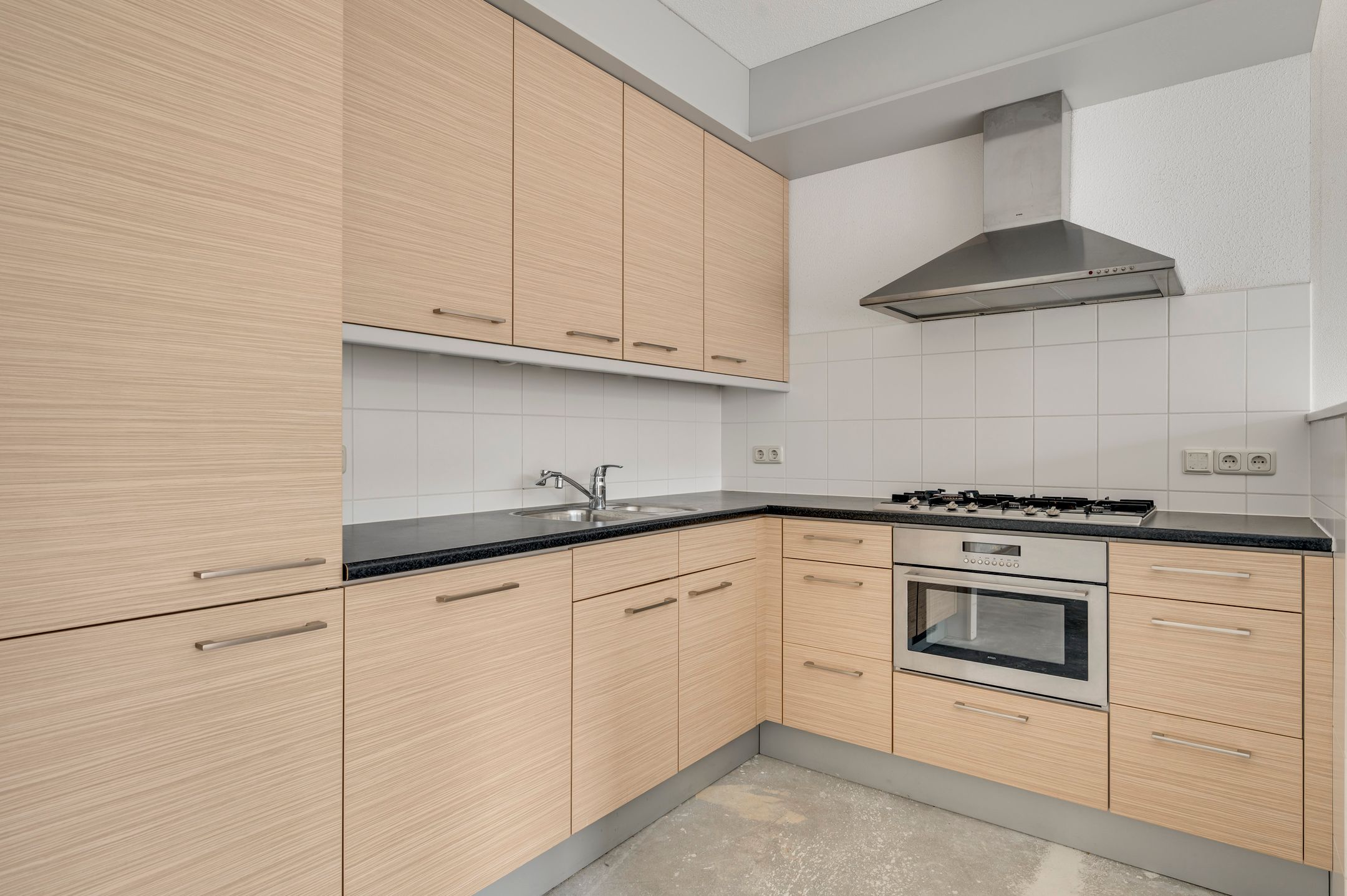 Foto 21 van Achter de Steenen Trappen 45