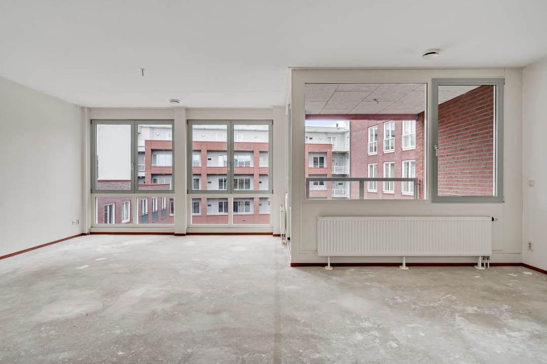 Foto 22 van Achter de Steenen Trappen 45