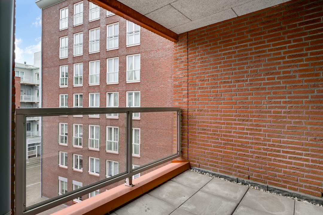 Foto 23 van Achter de Steenen Trappen 45