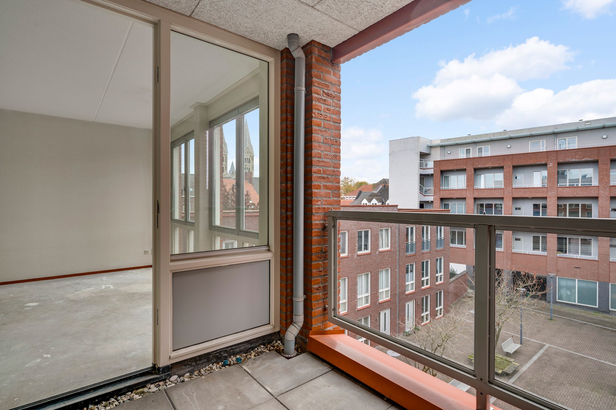 Foto 24 van Achter de Steenen Trappen 45