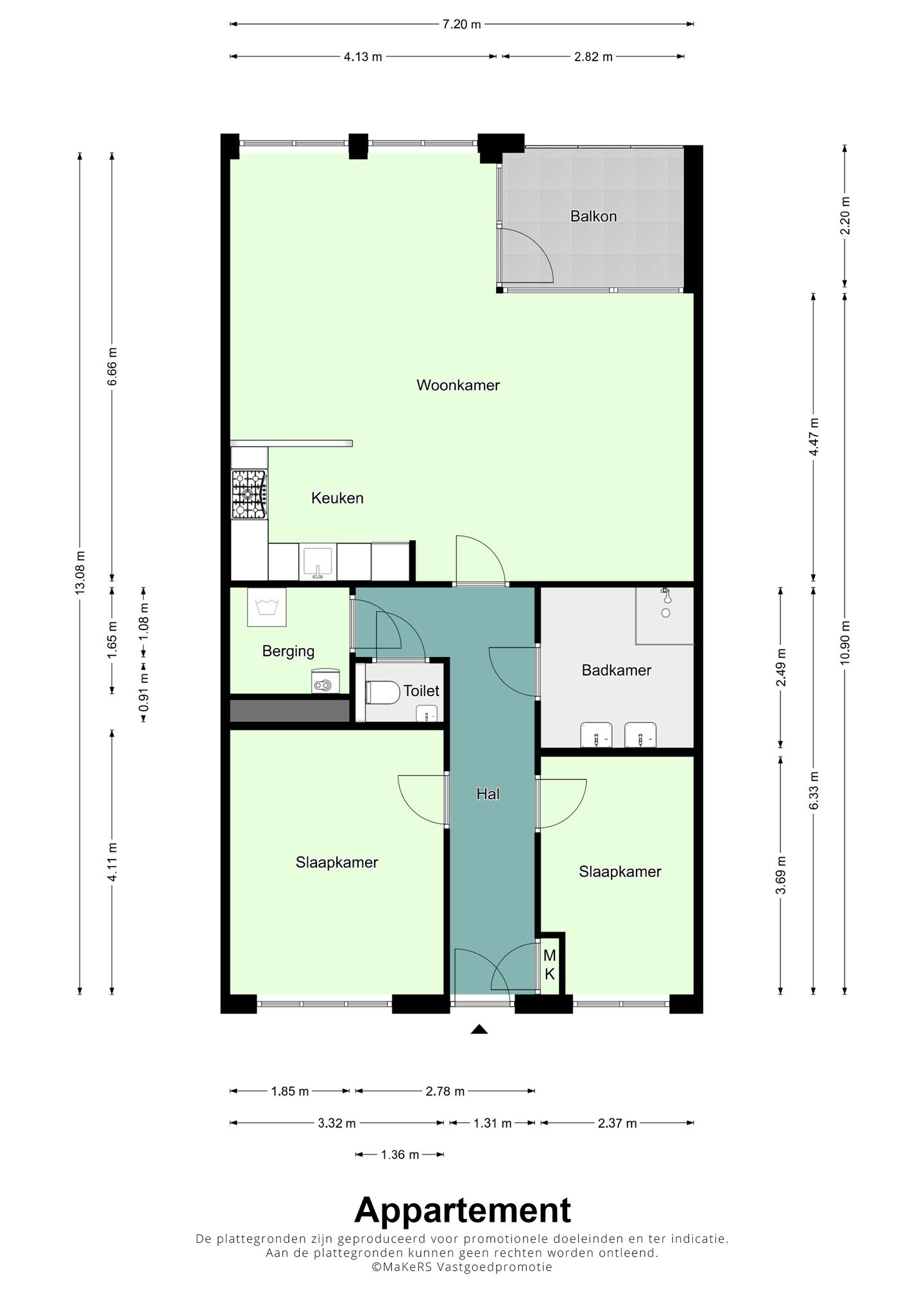 Foto 25 van Achter de Steenen Trappen 45