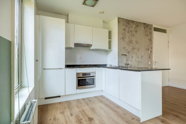 Photo 4 of Eelderdiephof 60