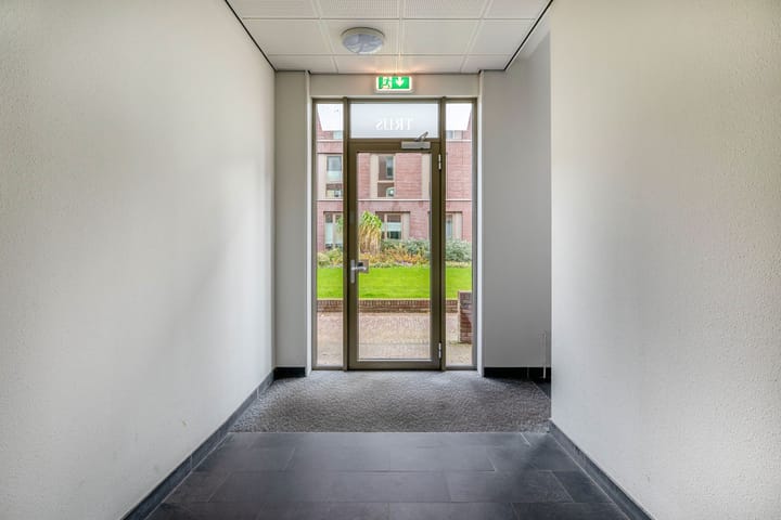 Foto 9 van Eelderdiephof 60