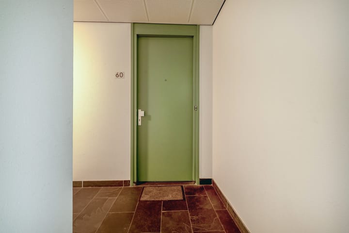 Foto 10 van Eelderdiephof 60