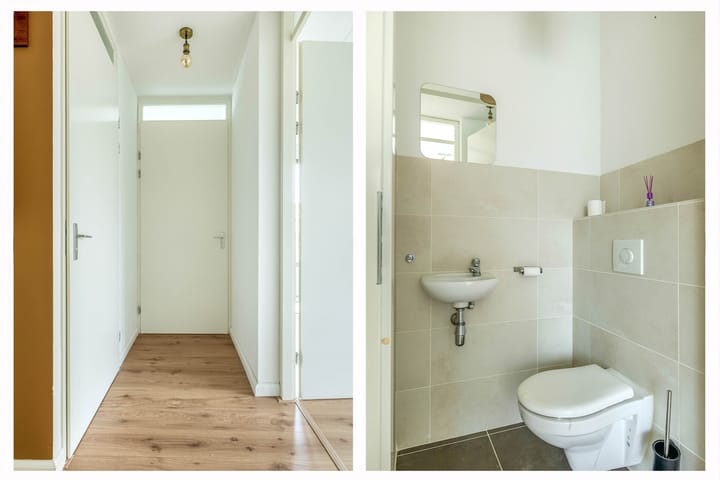 Foto 15 van Eelderdiephof 60