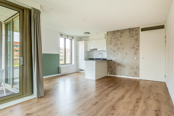 Foto 17 van Eelderdiephof 60