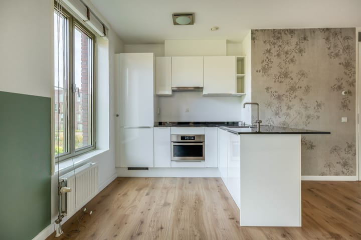 Foto 19 van Eelderdiephof 60