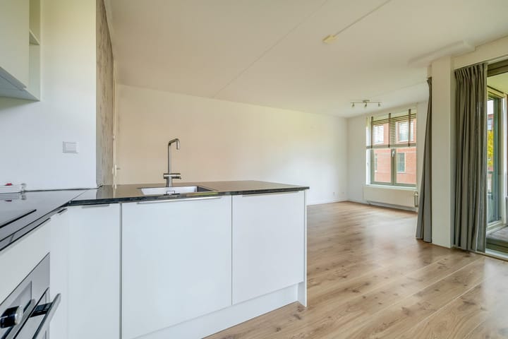 Foto 21 van Eelderdiephof 60