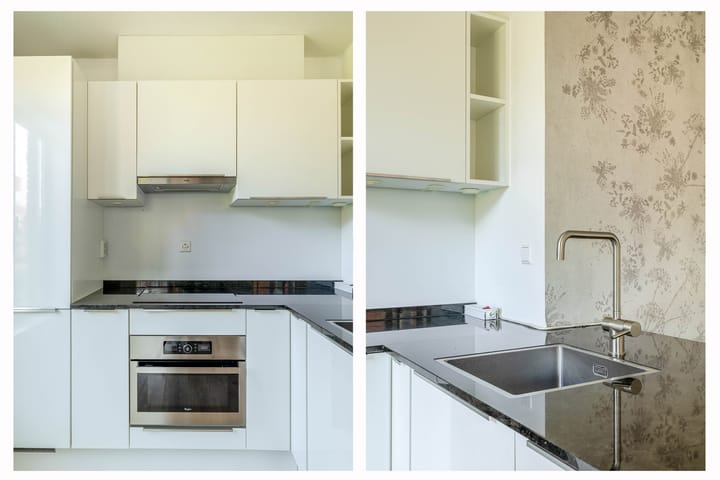 Foto 22 van Eelderdiephof 60