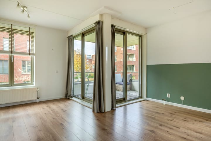 Foto 23 van Eelderdiephof 60