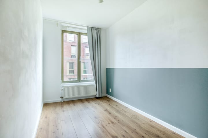 Foto 27 van Eelderdiephof 60