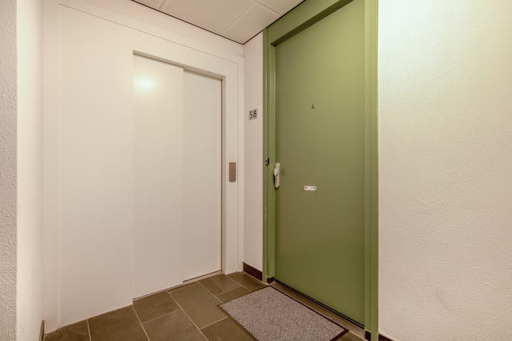 Foto 12 van Eelderdiephof 60