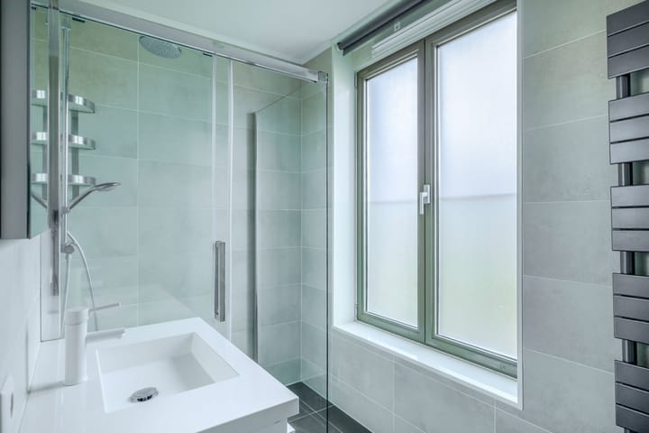 Foto 30 van Eelderdiephof 60