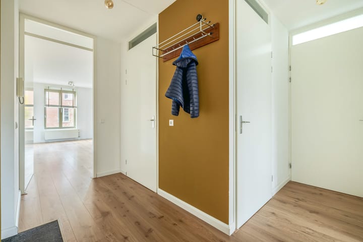 Foto 14 van Eelderdiephof 60