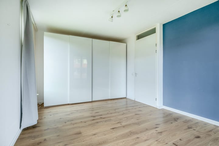 Foto 29 van Eelderdiephof 60