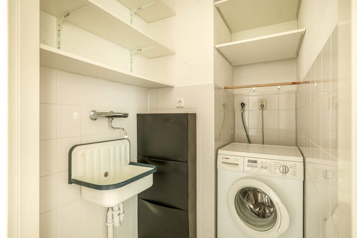 Foto 33 van Eelderdiephof 60