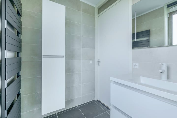 Foto 31 van Eelderdiephof 60