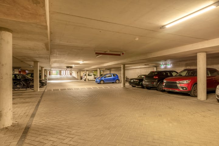 Foto 34 van Eelderdiephof 60