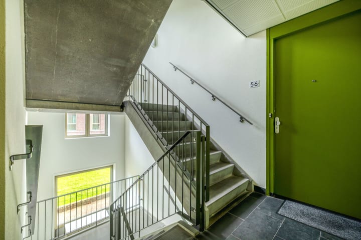 Foto 11 van Eelderdiephof 60