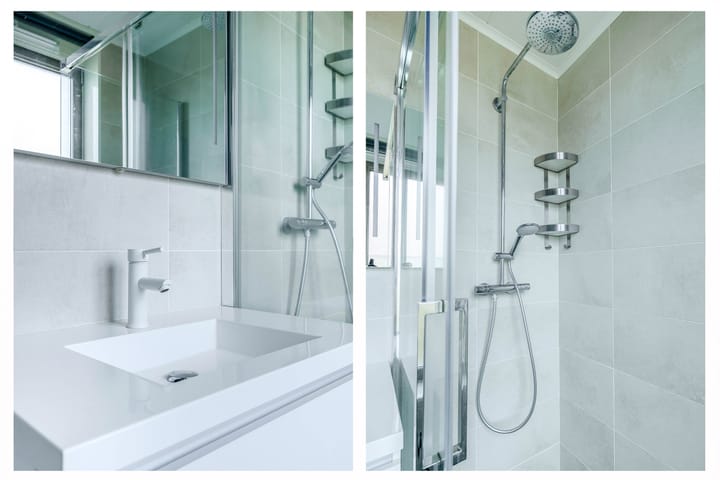 Foto 32 van Eelderdiephof 60