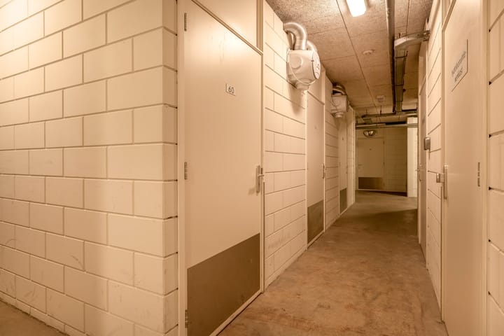 Foto 36 van Eelderdiephof 60