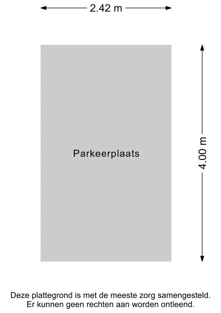 Foto 47 van Eelderdiephof 60