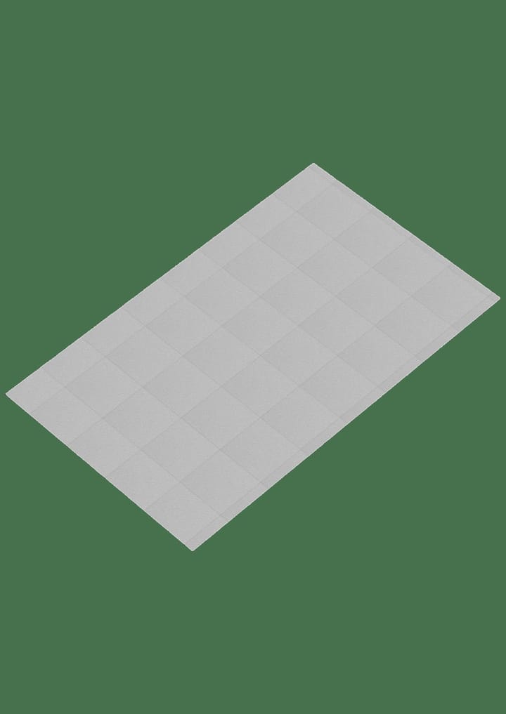 Foto 48 van Eelderdiephof 60