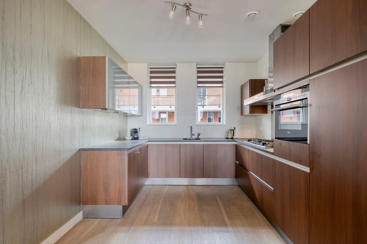 Foto 4 van Ubbergseveldweg 107-A