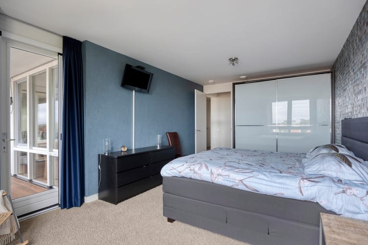 Foto 5 van Ubbergseveldweg 107-A