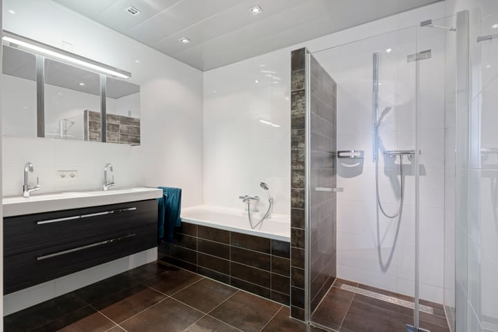 Foto 6 van Ubbergseveldweg 107-A