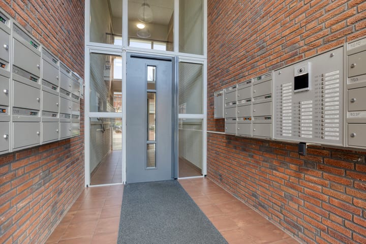 Foto 7 van Ubbergseveldweg 107-A