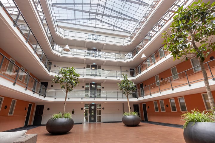 Foto 8 van Ubbergseveldweg 107-A