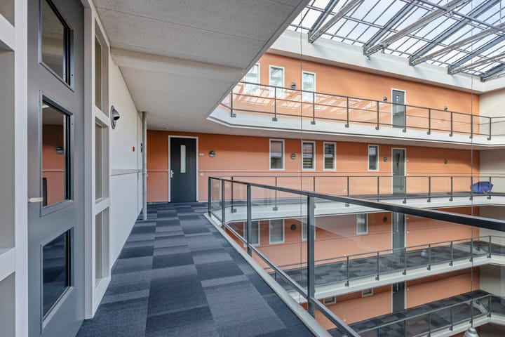 Foto 10 van Ubbergseveldweg 107-A