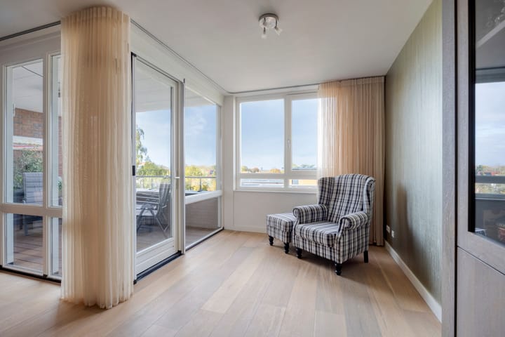 Foto 14 van Ubbergseveldweg 107-A