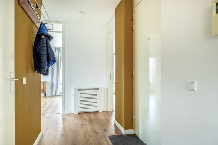 Foto 13 van Eelderdiephof 60