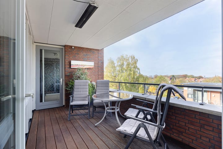 Foto 15 van Ubbergseveldweg 107-A