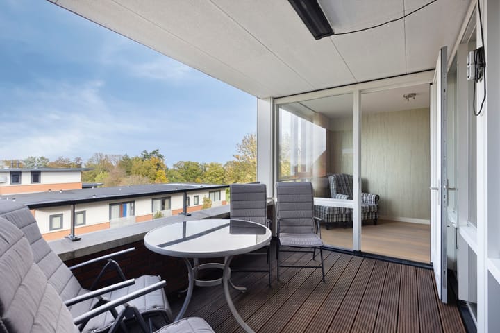 Foto 17 van Ubbergseveldweg 107-A