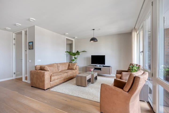 Foto 18 van Ubbergseveldweg 107-A