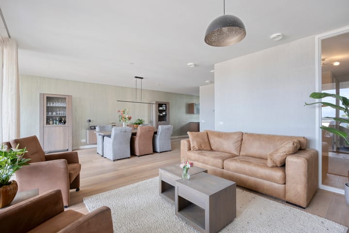 Foto 19 van Ubbergseveldweg 107-A