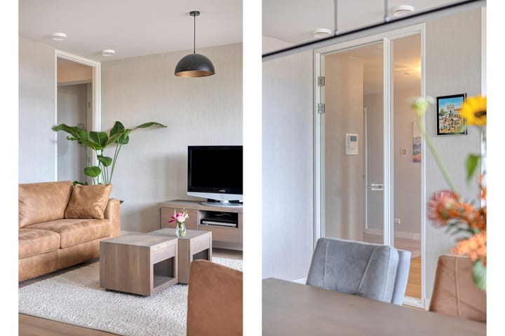 Foto 20 van Ubbergseveldweg 107-A