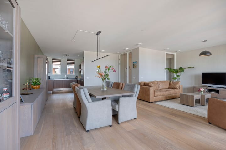 Foto 21 van Ubbergseveldweg 107-A