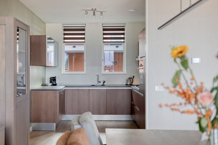 Foto 22 van Ubbergseveldweg 107-A