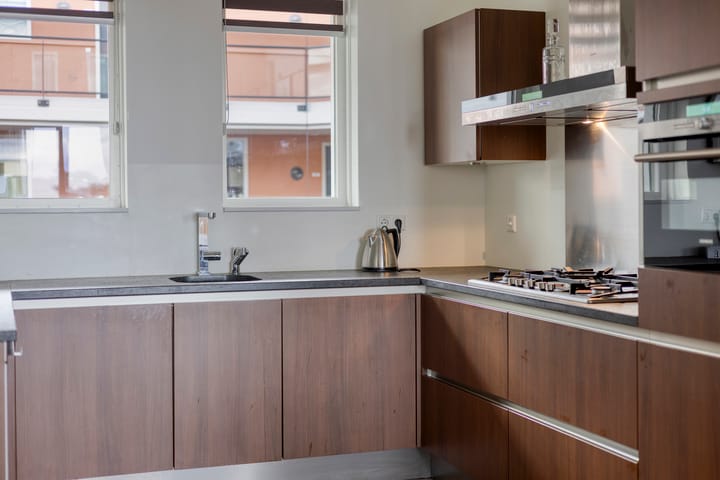 Foto 24 van Ubbergseveldweg 107-A